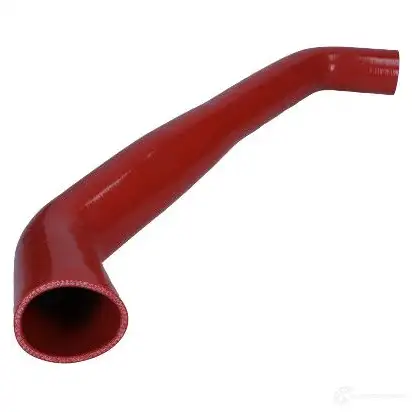 Патрубок интеркулера MAXGEAR 680451 UPDG N 1437937495