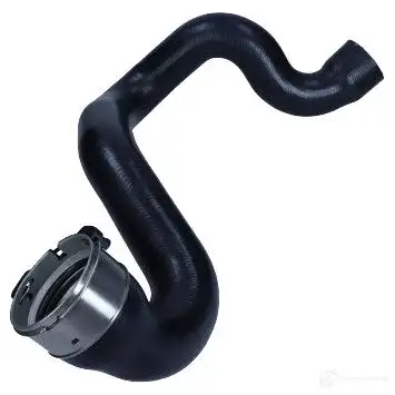 Патрубок интеркулера MAXGEAR 680409 RD D9C 1437611908