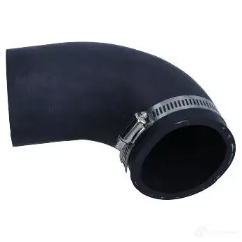 Патрубок интеркулера MAXGEAR 680203 1437937441 R YRVOP