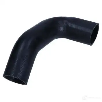 Патрубок интеркулера MAXGEAR 1437611842 4LJJ MV 680316 - Изображение 1