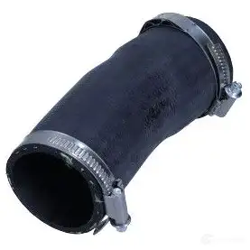 Патрубок интеркулера MAXGEAR K GUUM 1437937447 680182