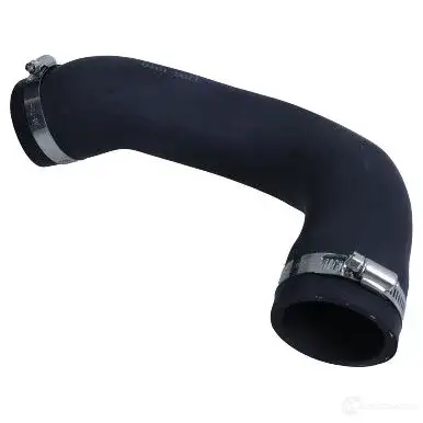 Патрубок интеркулера MAXGEAR 2 W5DI 1437937454 680204
