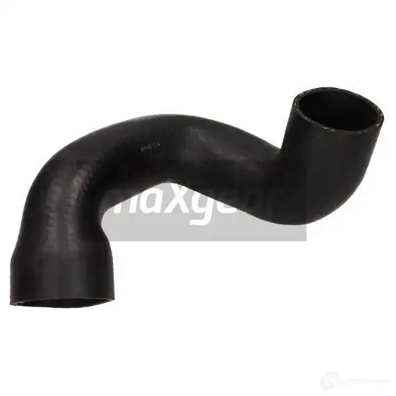 Патрубок интеркулера MAXGEAR 680129 1228385169 0A4G Y39