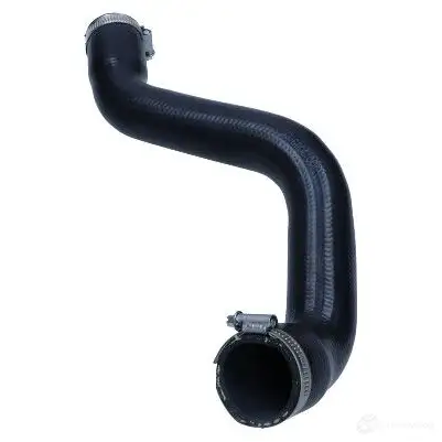Патрубок интеркулера MAXGEAR 680333 C7 XKW 1437612044 - Изображение 1