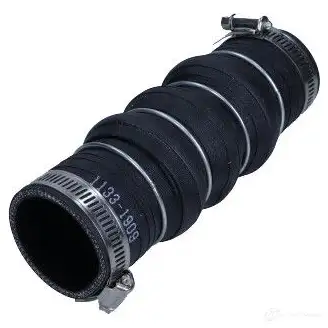 Патрубок интеркулера MAXGEAR 1437611536 180745 50 8MFE