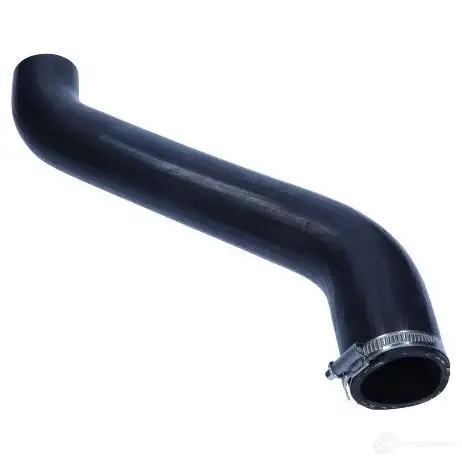 Патрубок интеркулера MAXGEAR POFGKJT 68 -0071 1423626250 680071 - Изображение 1