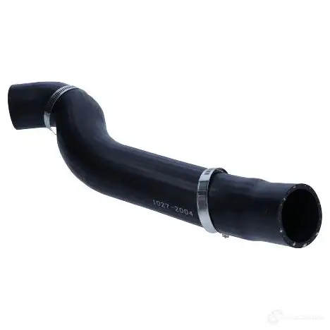 Патрубок интеркулера MAXGEAR 1437611507 180742 7SVY O