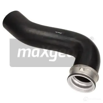 Патрубок интеркулера MAXGEAR 9GI29 US 680113 1228385113