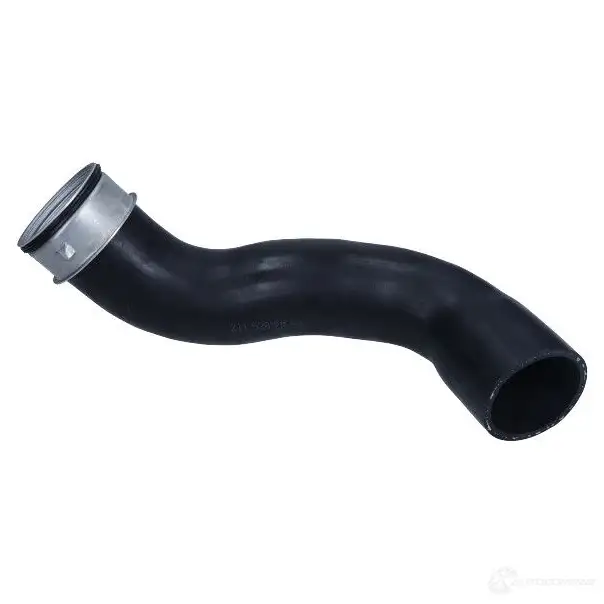 Патрубок интеркулера MAXGEAR 1437611688 0N4 9QP 680278