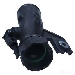 Патрубок интеркулера MAXGEAR D3P8M7 O 1437611686 680458