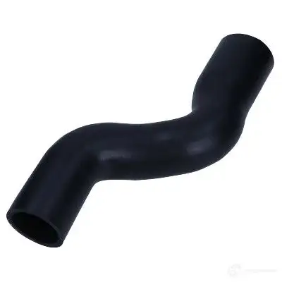 Патрубок интеркулера MAXGEAR 680206 N 3204T 1437611843 - Изображение 1