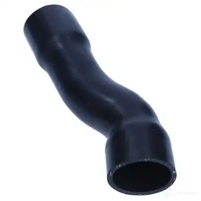 Патрубок интеркулера MAXGEAR 1437611852 BDLX X 680243 - Изображение 1