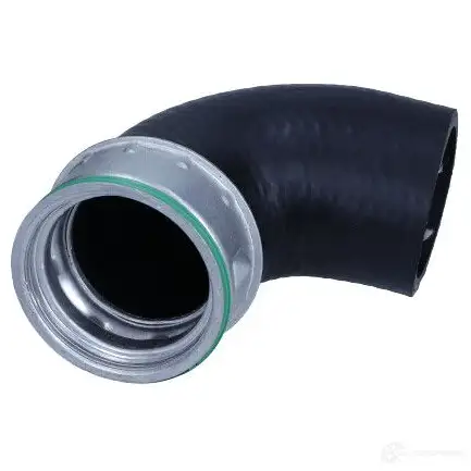 Патрубок интеркулера MAXGEAR 680202 1437611592 4FS Z0NZ - Изображение 1