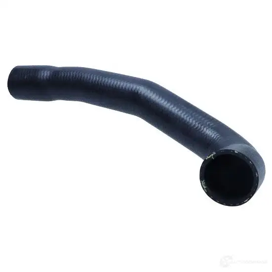 Патрубок интеркулера MAXGEAR 680324 1437611594 0FZH I0