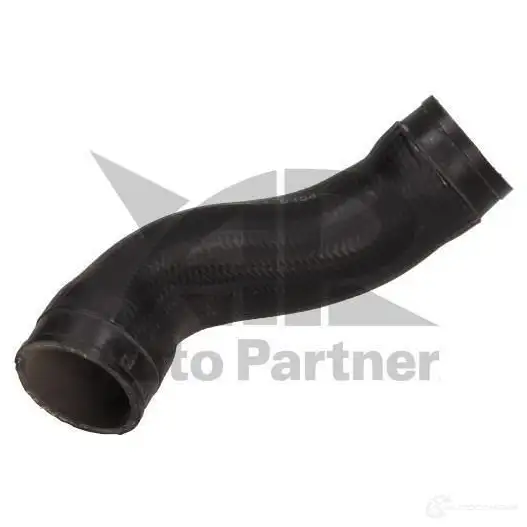 Патрубок интеркулера MAXGEAR 254783192 680019 Q87KIA 6K0145834/ MG