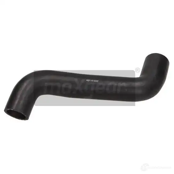 Патрубок интеркулера MAXGEAR 1228385035 GI 8FZ9O 680087