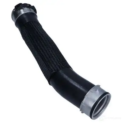 Патрубок интеркулера MAXGEAR 32R2 O 680300 1437611822 - Изображение 1