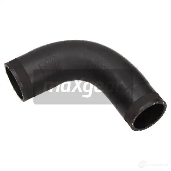 Патрубок интеркулера MAXGEAR 2847932 680033 E8 O80MZ