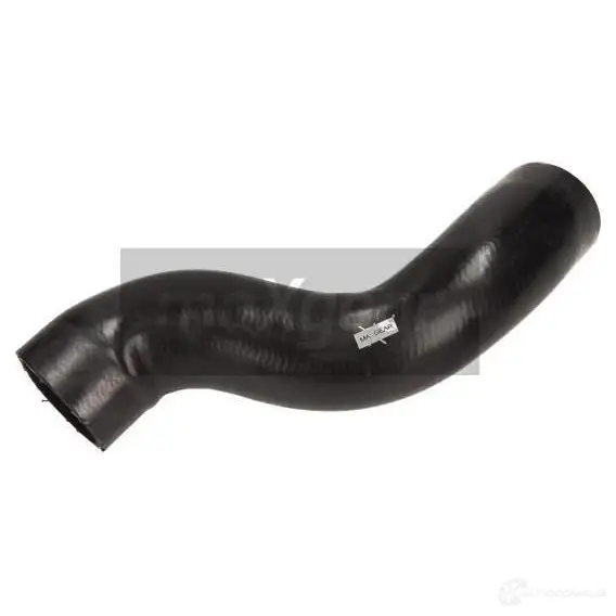 Патрубок интеркулера MAXGEAR 2847920 AE 7J9Q 680013