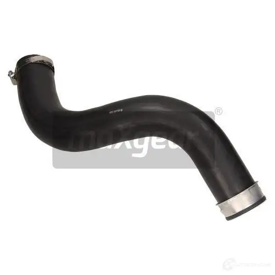 Патрубок интеркулера MAXGEAR 2847953 6 8-0128 680128 XIWDI
