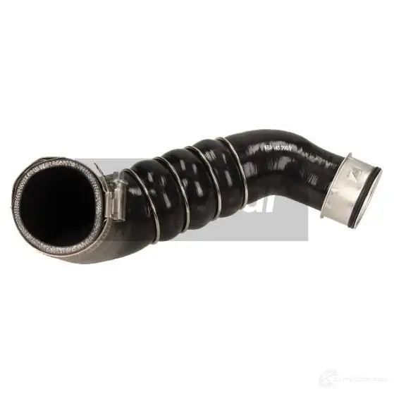 Патрубок интеркулера MAXGEAR 680145 SMLLDP8 2847958 68-0 145
