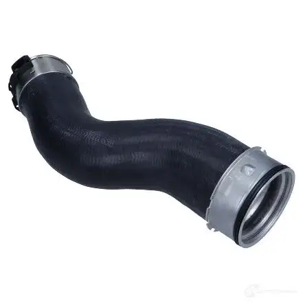 Патрубок интеркулера MAXGEAR 680303 MO VPW 1437937480