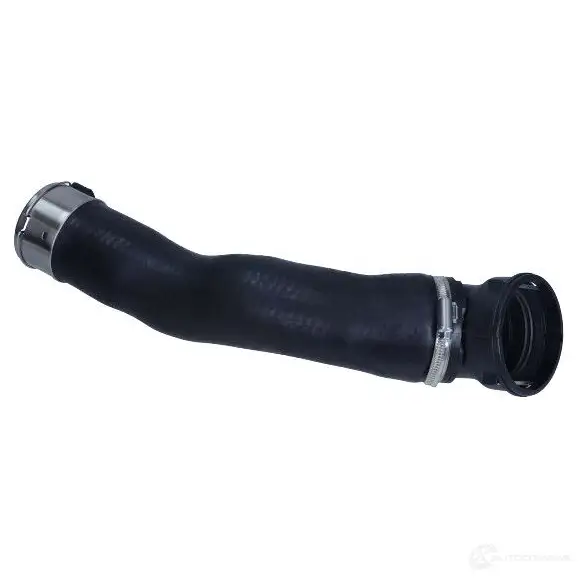 Патрубок интеркулера MAXGEAR 680296 F203G EV 1437612119 - Изображение 1