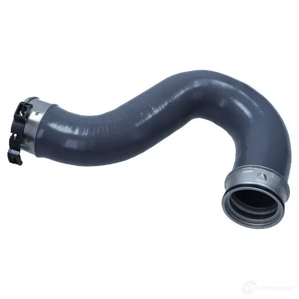 Патрубок интеркулера MAXGEAR XHP VZG5 1437611797 680283 - Изображение 1