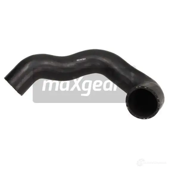 Патрубок интеркулера MAXGEAR GSQ I0DO 680147 1228385219