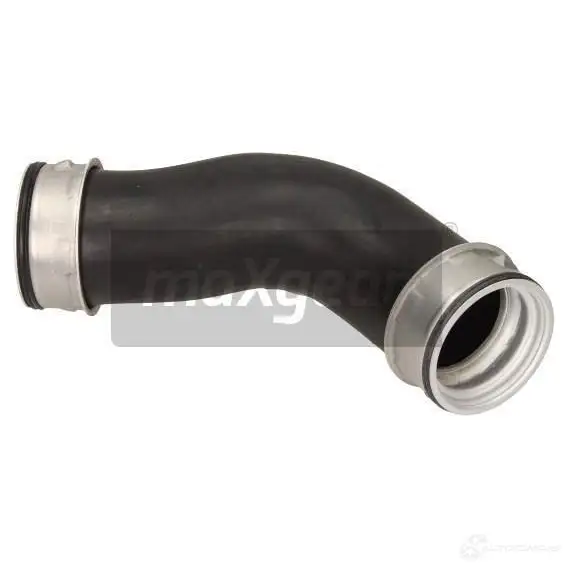 Патрубок интеркулера MAXGEAR KBEBWS9 68-0 048 1423626242 680048