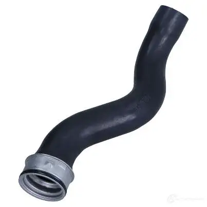 Патрубок интеркулера MAXGEAR 680170 51 E0A 1437611730