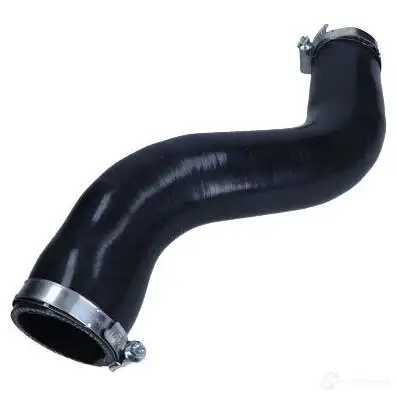Патрубок интеркулера MAXGEAR 1437937467 680331 G LOO36C