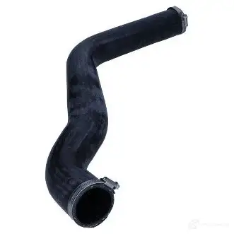 Патрубок интеркулера MAXGEAR 1437611747 680191 3LFFS T9