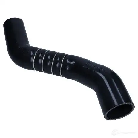 Патрубок интеркулера MAXGEAR 1437937435 04WZ9P E 680447