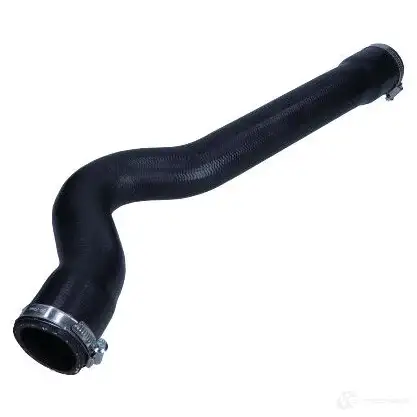 Патрубок интеркулера MAXGEAR 1437612042 06WS C 680416 - Изображение 1