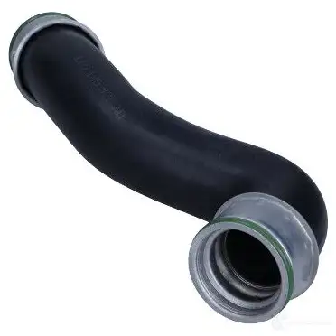 Патрубок интеркулера MAXGEAR 680164 1437611515 UM3 6N - Изображение 1