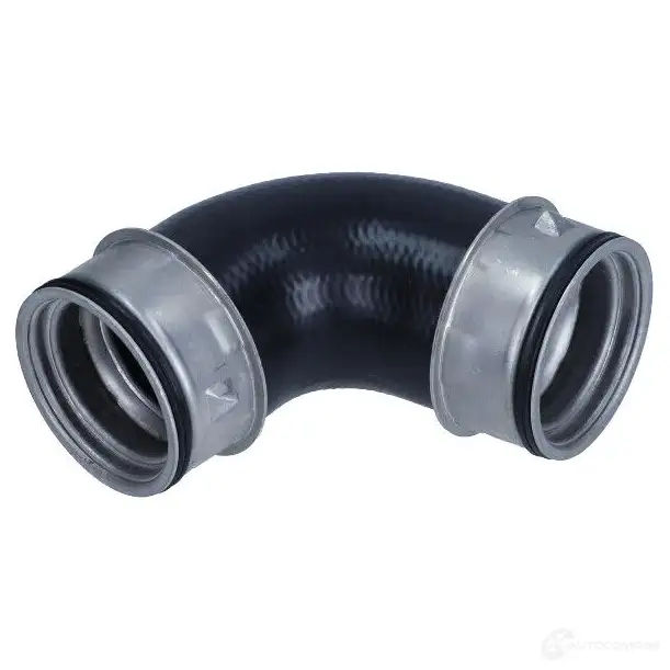 Патрубок интеркулера MAXGEAR 680260 E FZKXE 1437611980 - Изображение 1