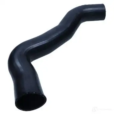 Патрубок интеркулера MAXGEAR 680422 0B 4UFM 1437611520