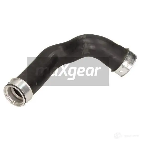 Патрубок интеркулера MAXGEAR 680073 AMU850 2847946 68-00 73