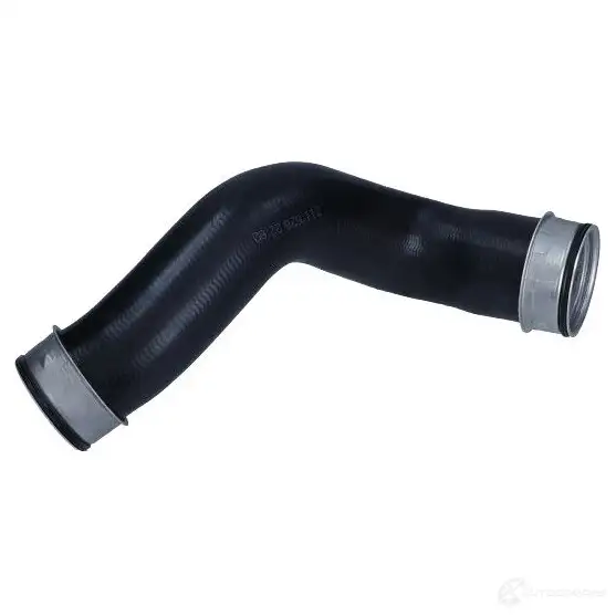 Патрубок интеркулера MAXGEAR 1423626255 6CASGDU 680079 6 8-0079 - Изображение 1