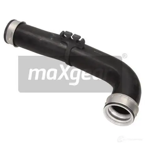 Патрубок интеркулера MAXGEAR 2847944 6 8-0066 WUPG8 680066