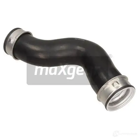 Патрубок интеркулера MAXGEAR 1228385141 E OTGV 680122
