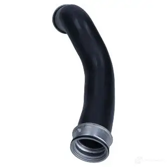 Патрубок интеркулера MAXGEAR 1437612114 85O BX9V 680276 - Изображение 1