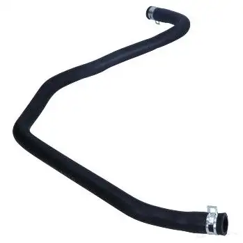 Патрубок интеркулера MAXGEAR 1437611896 680183 Z6BRM M - Изображение 1