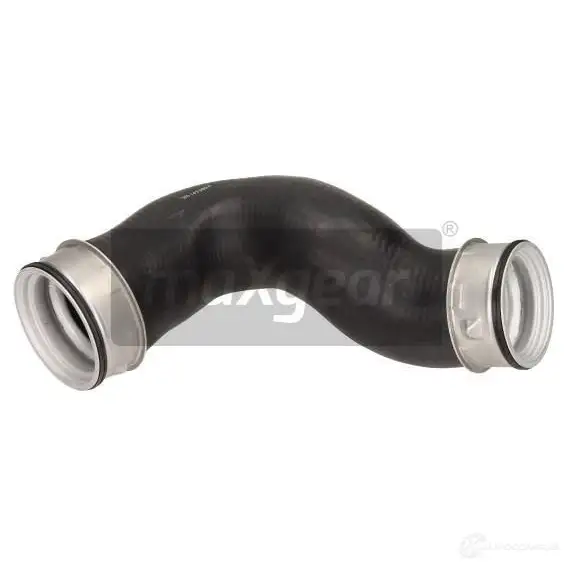 Патрубок интеркулера MAXGEAR 680062 1423626247 FFOKFLG 68- 0062