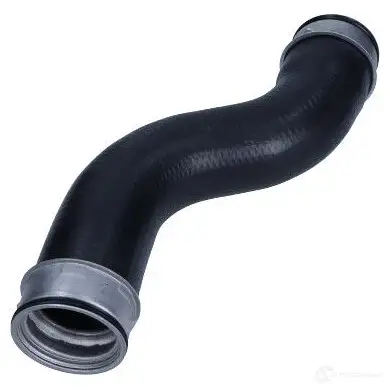 Патрубок интеркулера MAXGEAR 0OCR5JT 1423626256 680081 68-00 81 - Изображение 1
