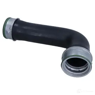 Патрубок интеркулера MAXGEAR 3MW ZEK 1437611674 680165