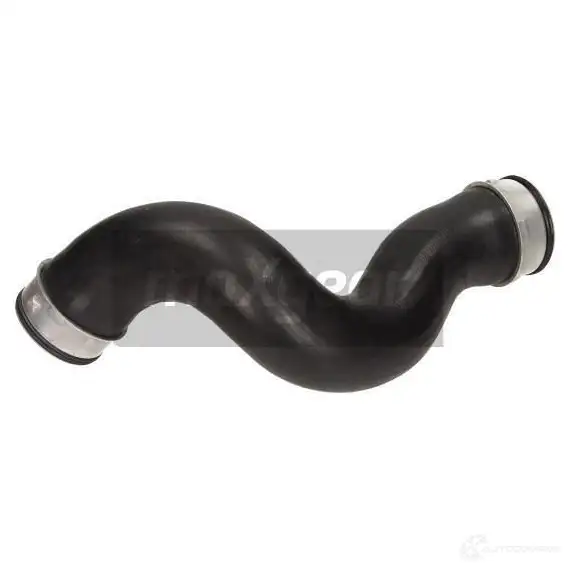 Патрубок интеркулера MAXGEAR 680063 C8 AEV 1228385027