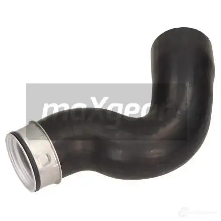 Патрубок интеркулера MAXGEAR 1228385145 33 69EQ 680124