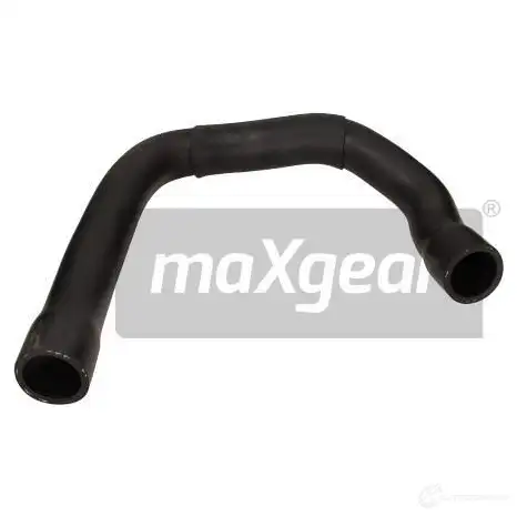 Патрубок интеркулера MAXGEAR 3 I3RQA 180493 1228237935